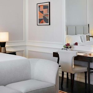 Chambre Supérieure
